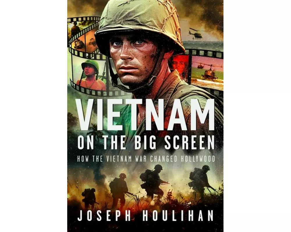 Vietnam on the Big Screen