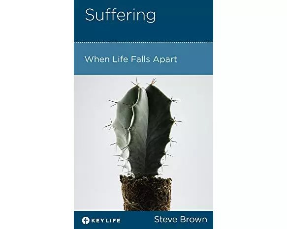 Suffering