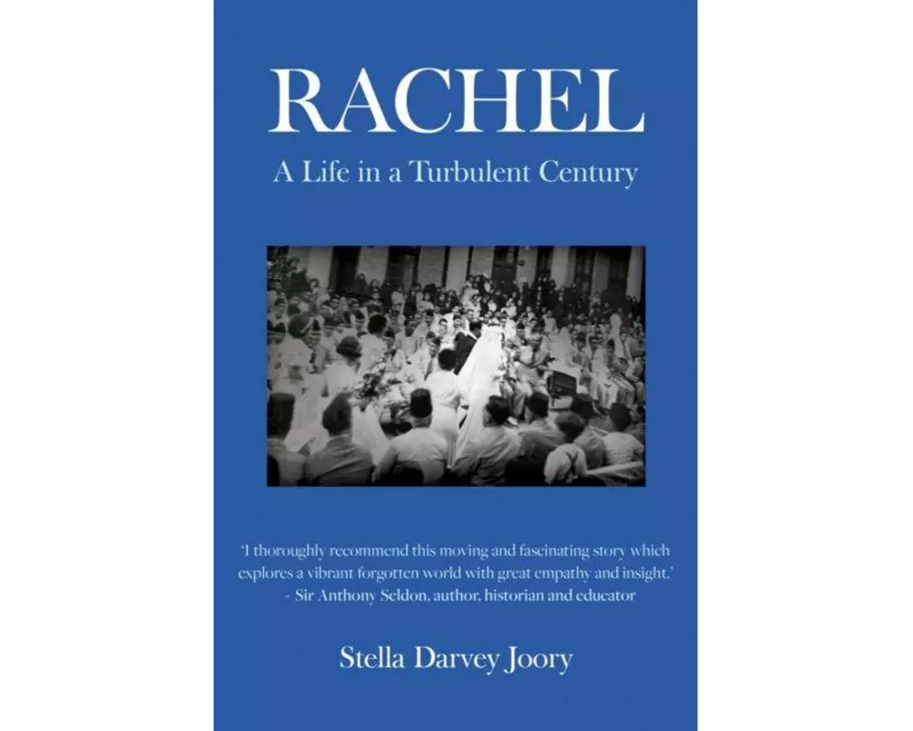 Rachel