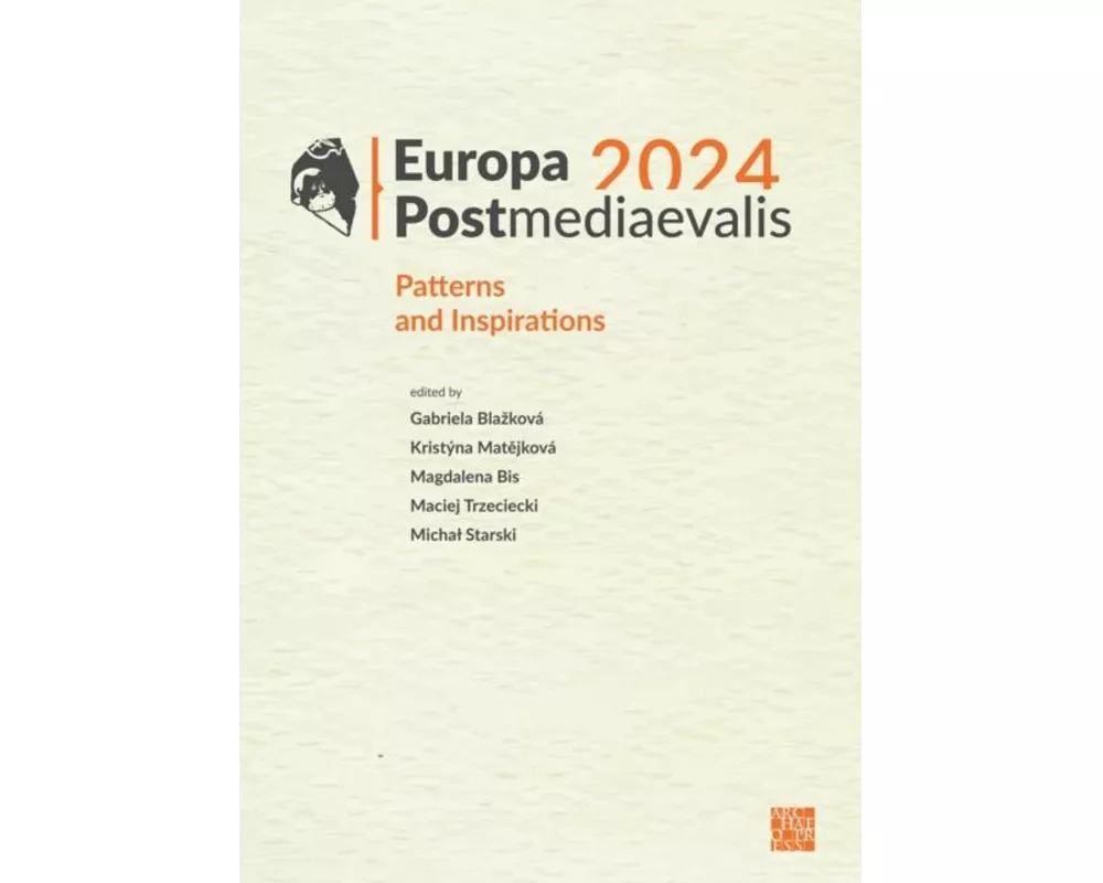 Europa Postmediaevalis 2024