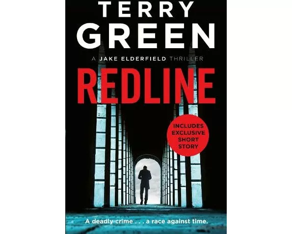 Redline