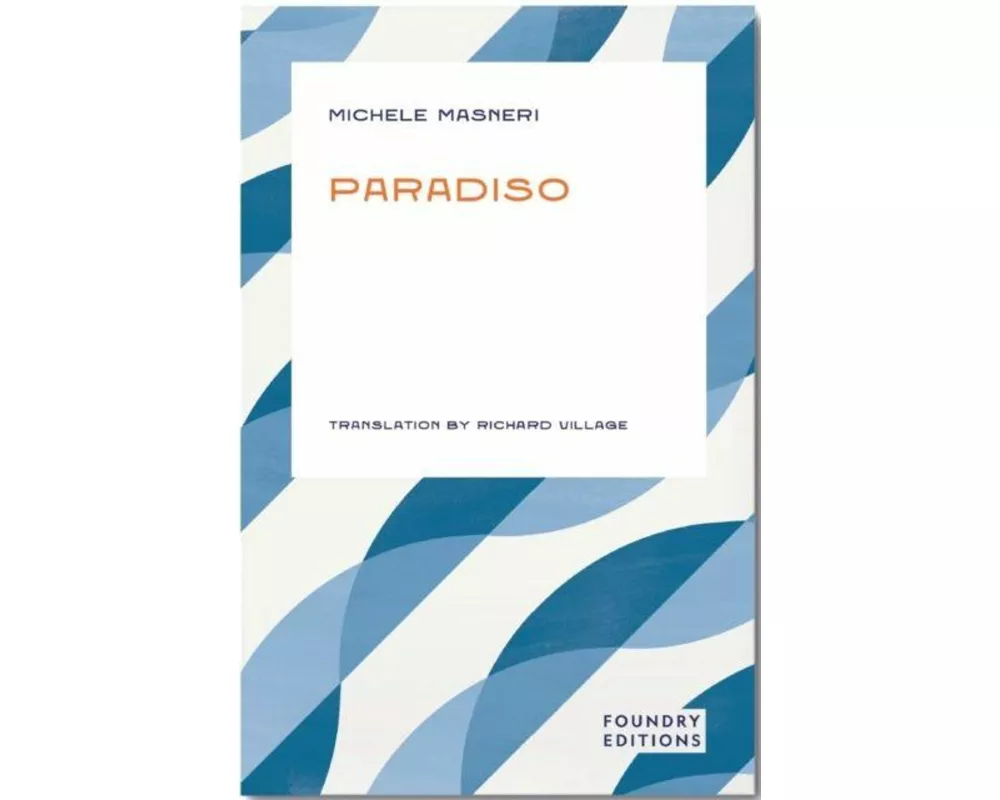Paradiso