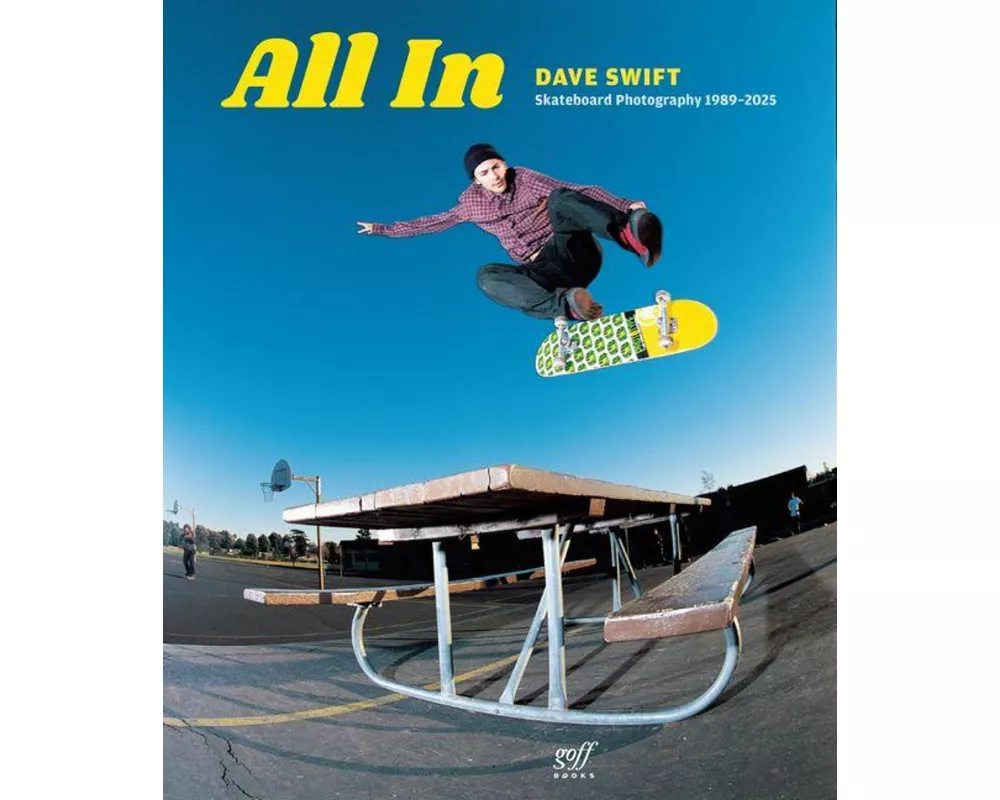 All In