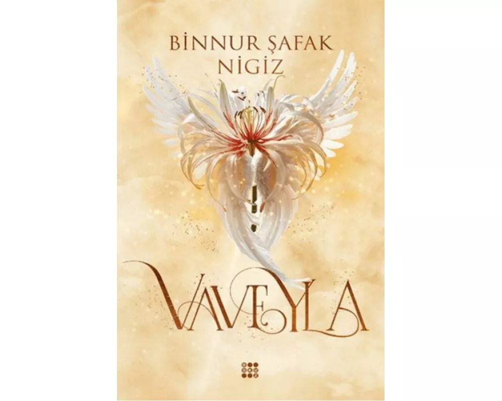 Vaveyla 4 - Sira Esigi