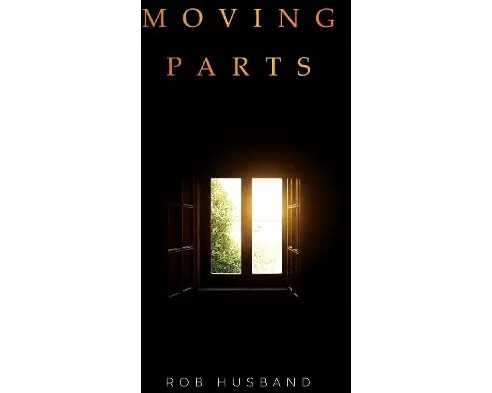 Moving Parts