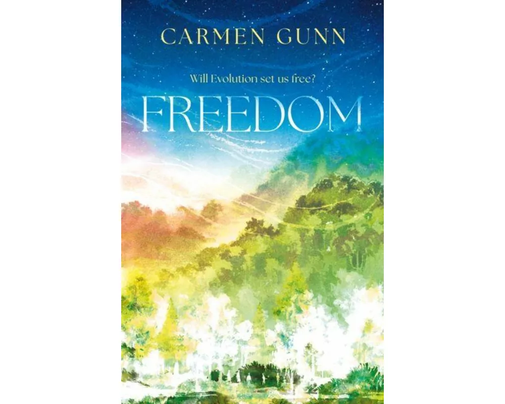 Freedom