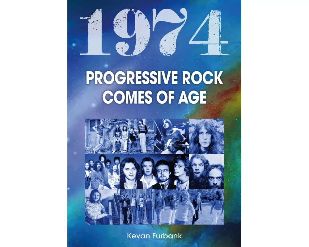 1974