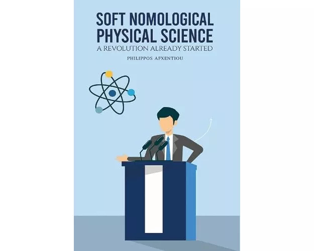Soft Nomological Physical Science