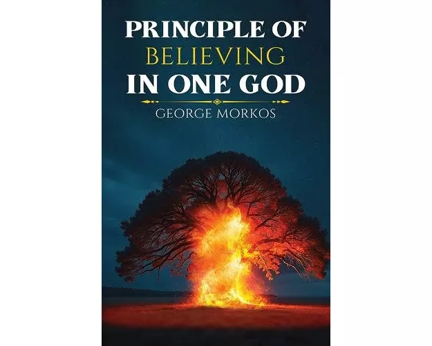 Principle of Believing in One God