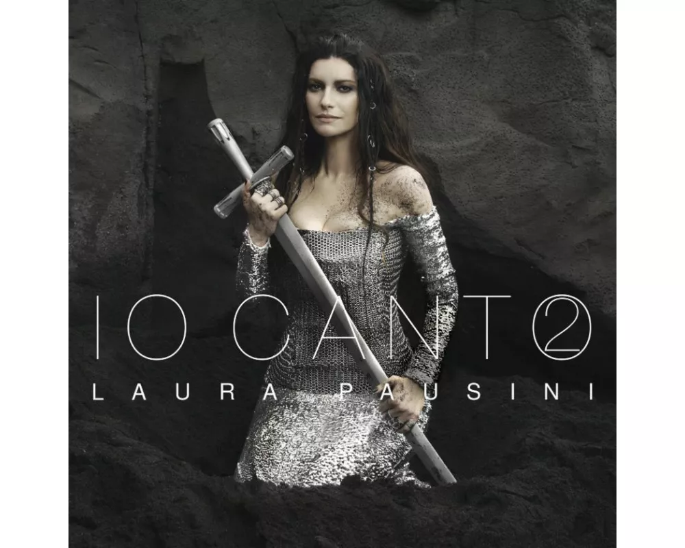 Io Canto 2