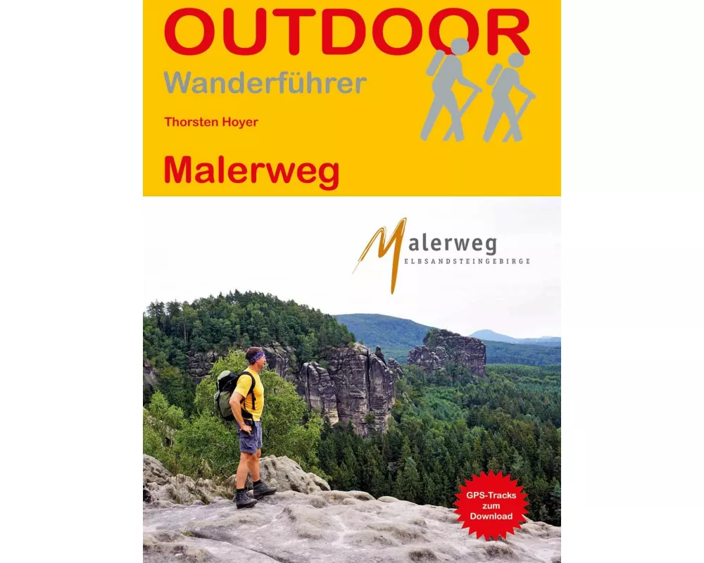 Malerweg