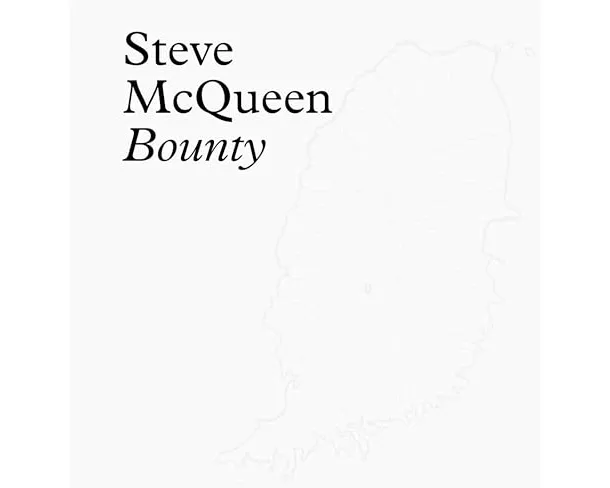 Bounty