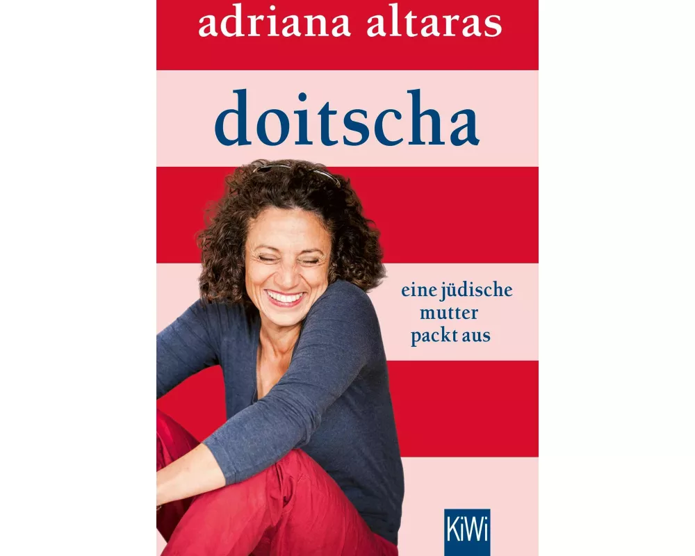 Doitscha