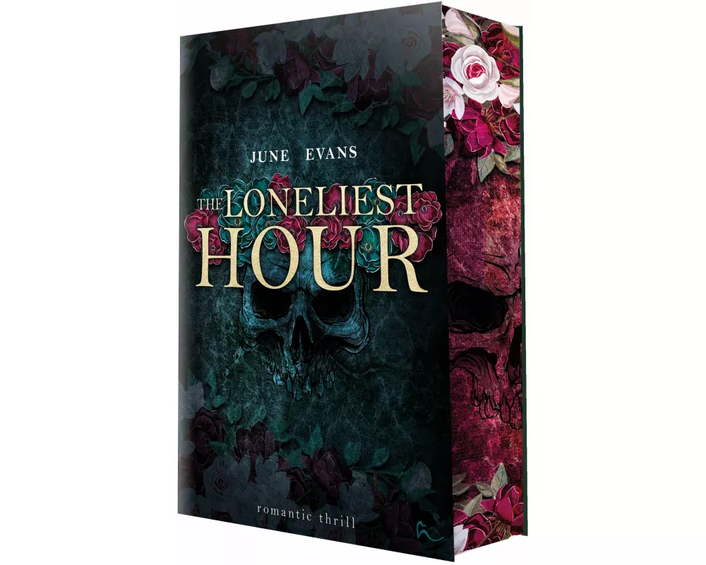 The Loneliest Hour