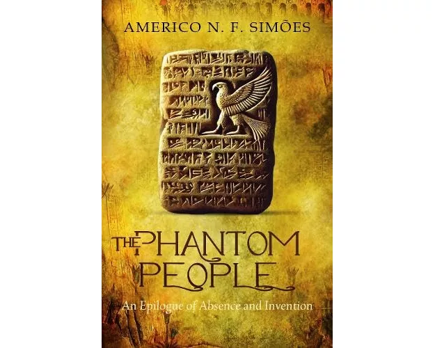 The Phantom People: An Epilogue of Absence and Invention