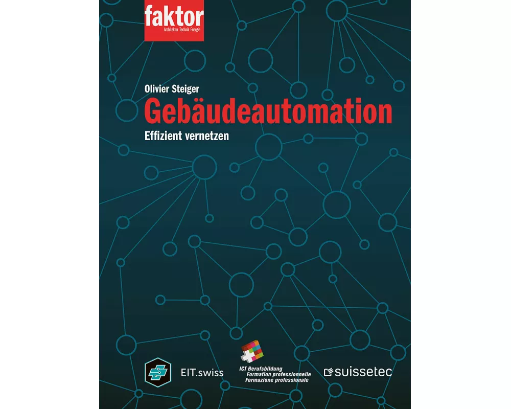 Gebäudeautomation