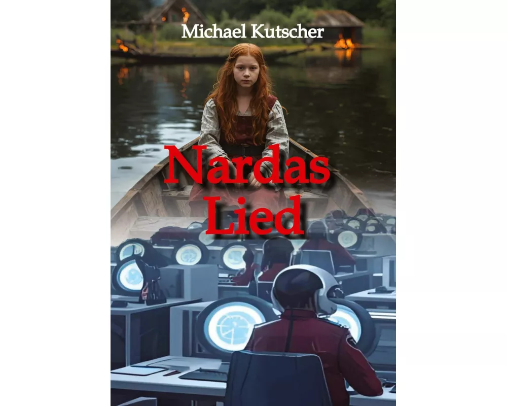 Nardas Lied