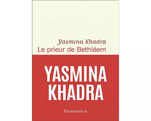 Le Prieur de Bethléem