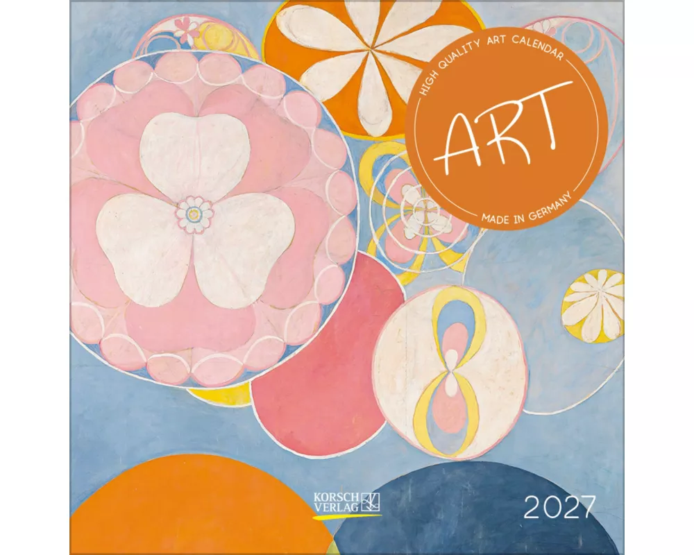 Art 2027