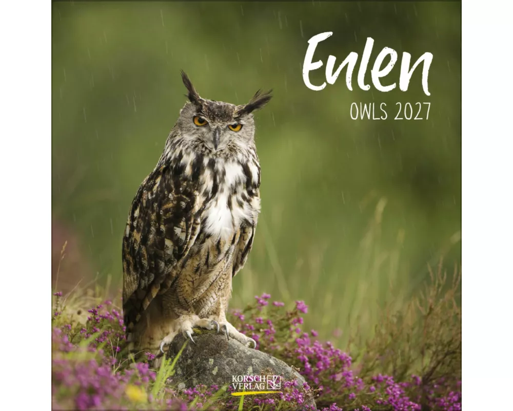 Eulen 2027