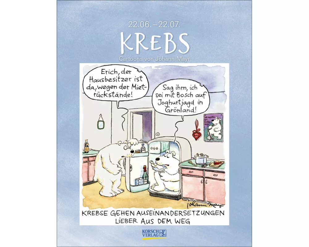 Krebs 2027