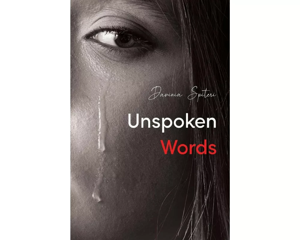 Unspoken Words
