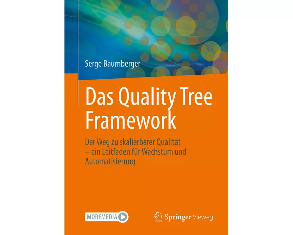Das Quality Tree Framework