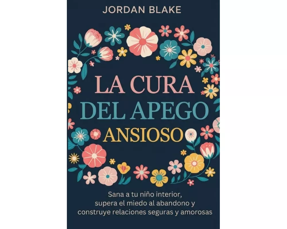 La cura del apego ansioso