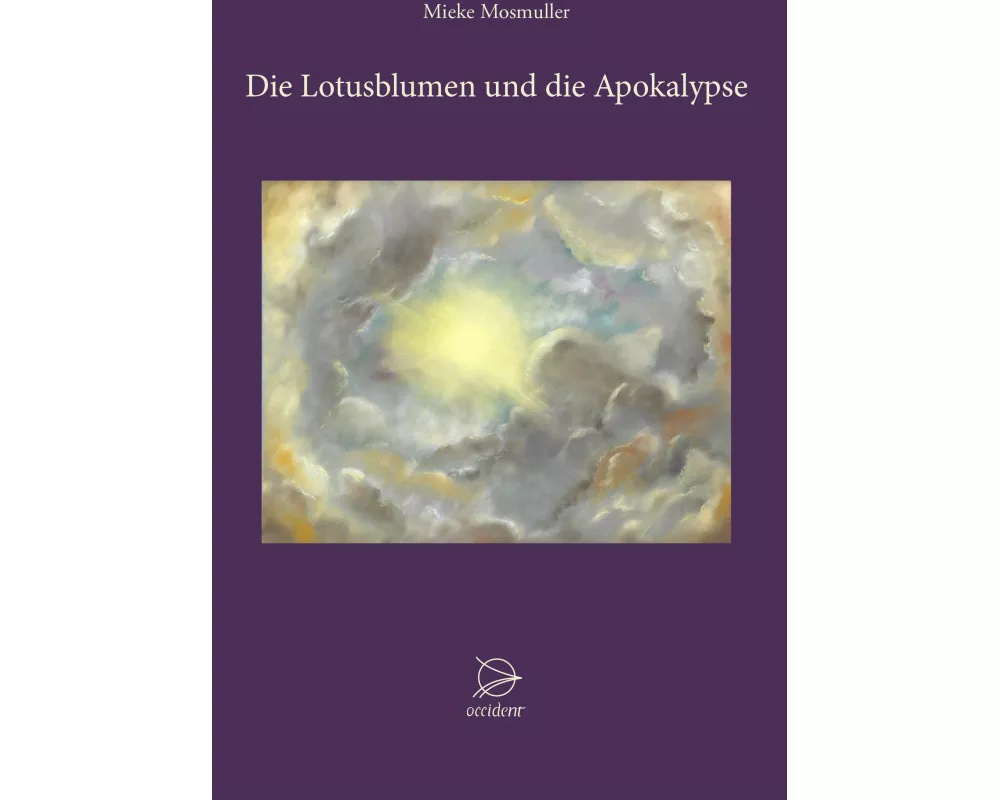 Die Lotusblumen und die Apokalypse