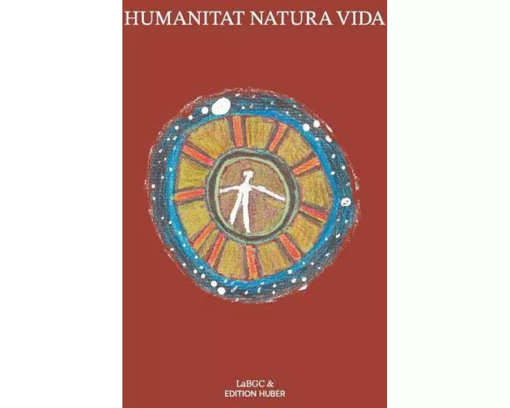 Humanitat Natura Vida