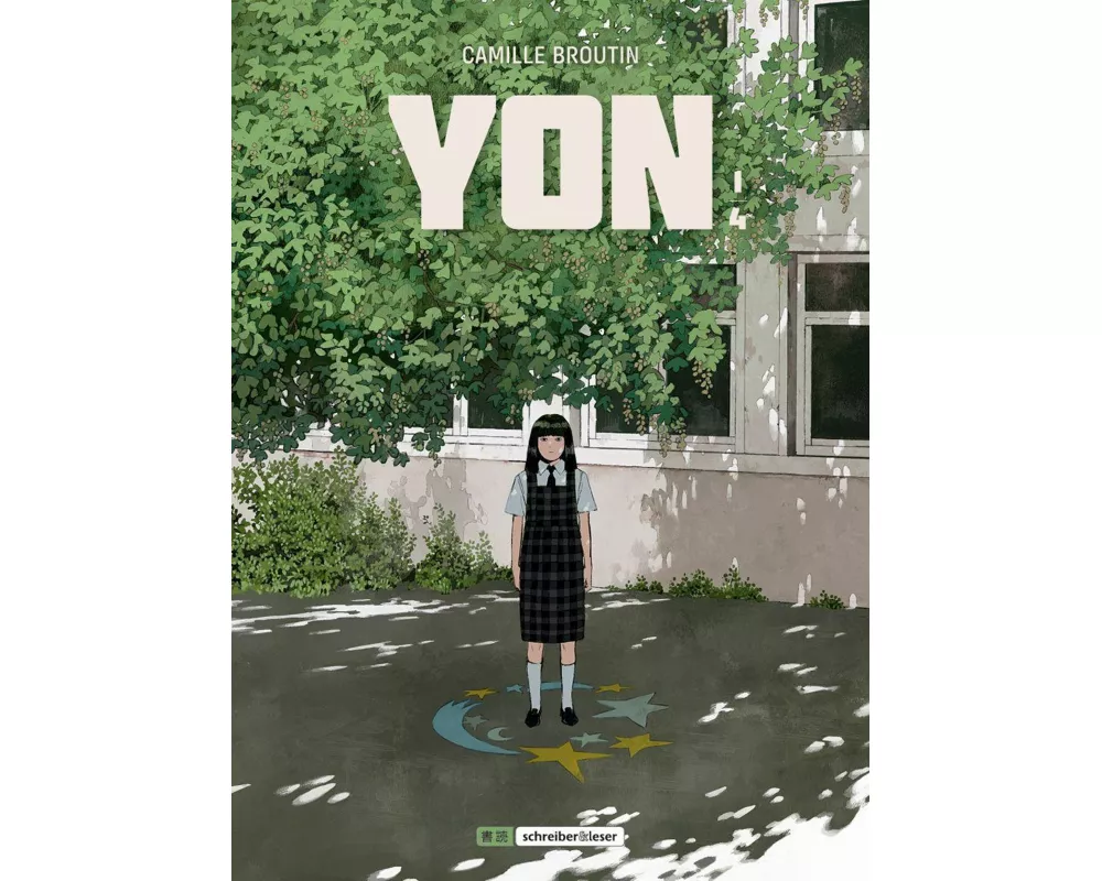 Yon