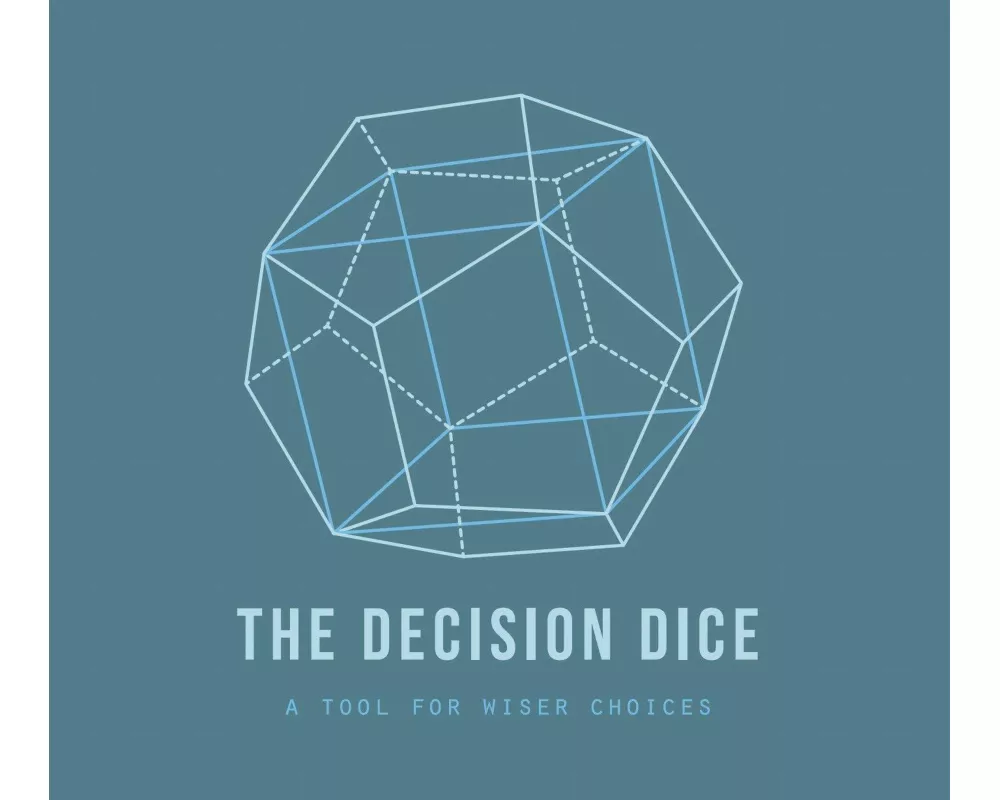 The Decision Dice
