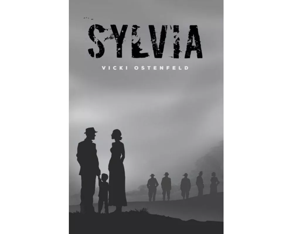 Sylvia