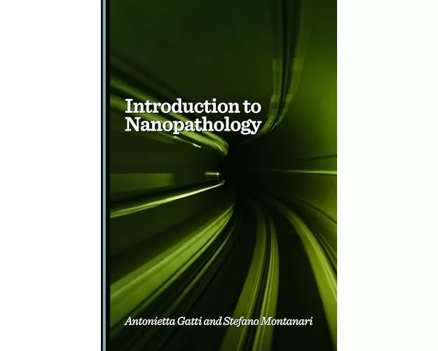 Introduction to Nanopathology