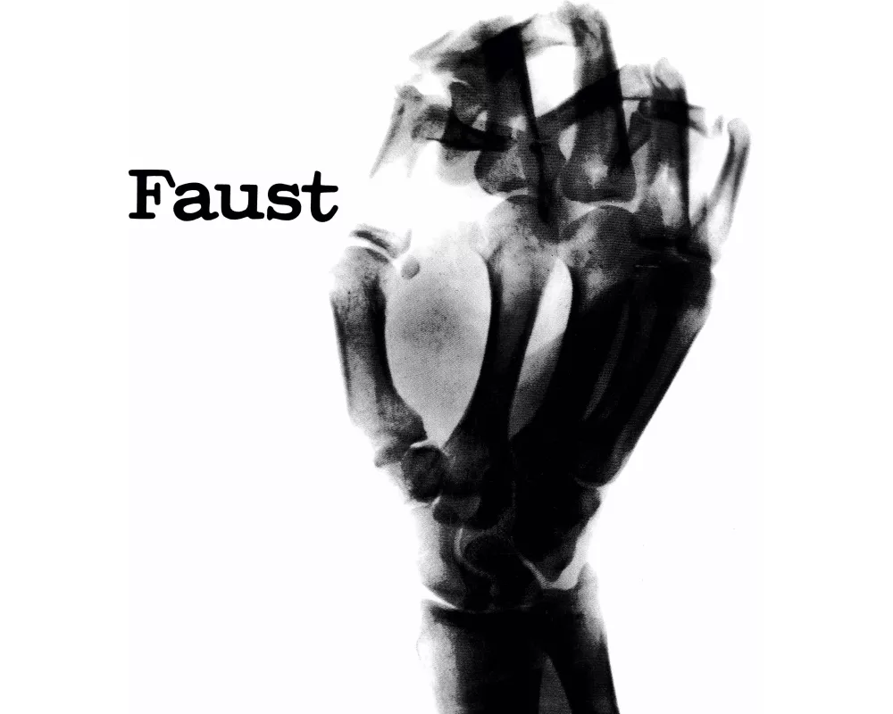 Faust