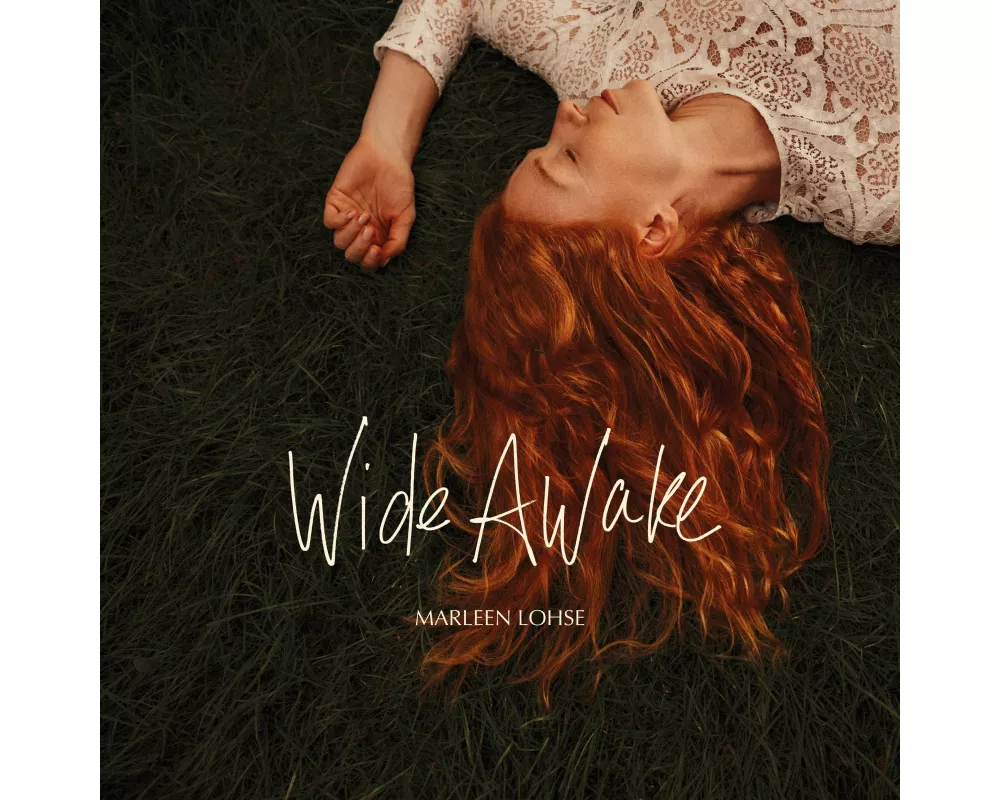 Wide Awake