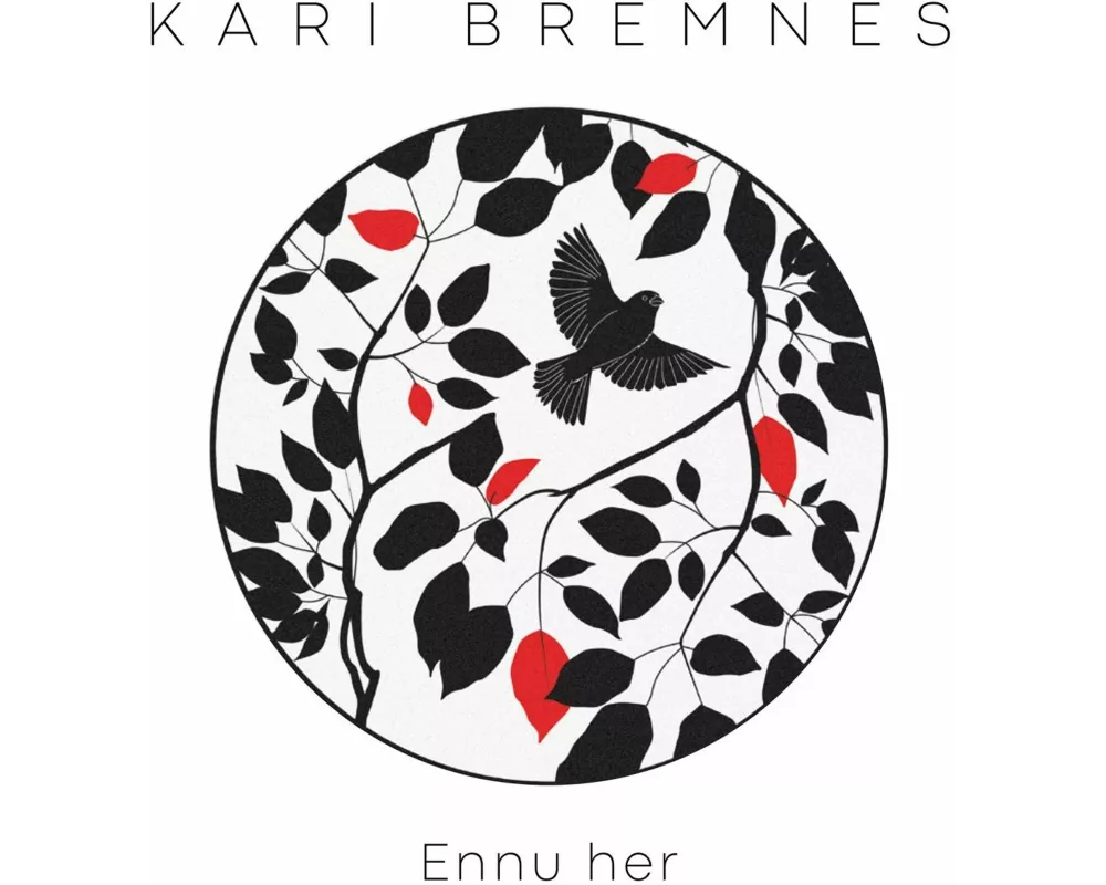 Ennu her