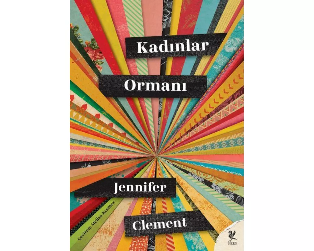 Kadinlar Ormani