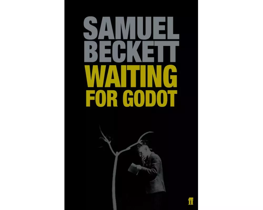 Waiting for Godot