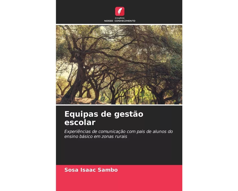 Equipas de gestão escolar