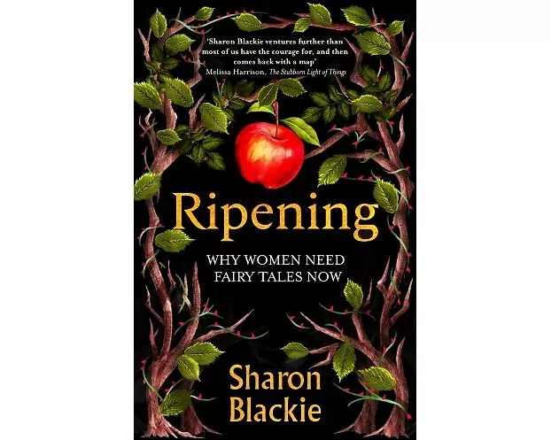 Ripening