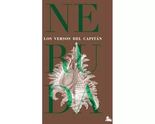 Los versos del capitan
