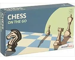 Chess Schach
