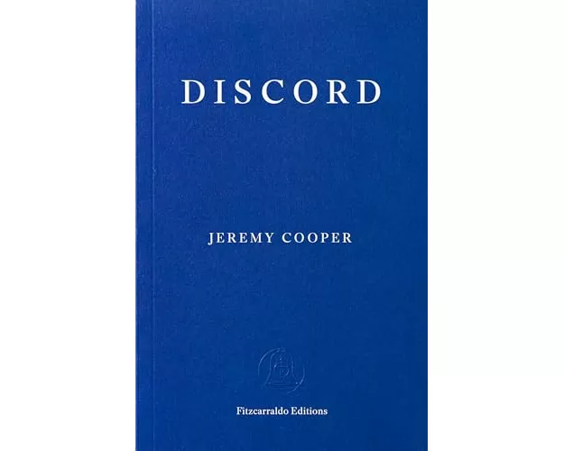 Discord