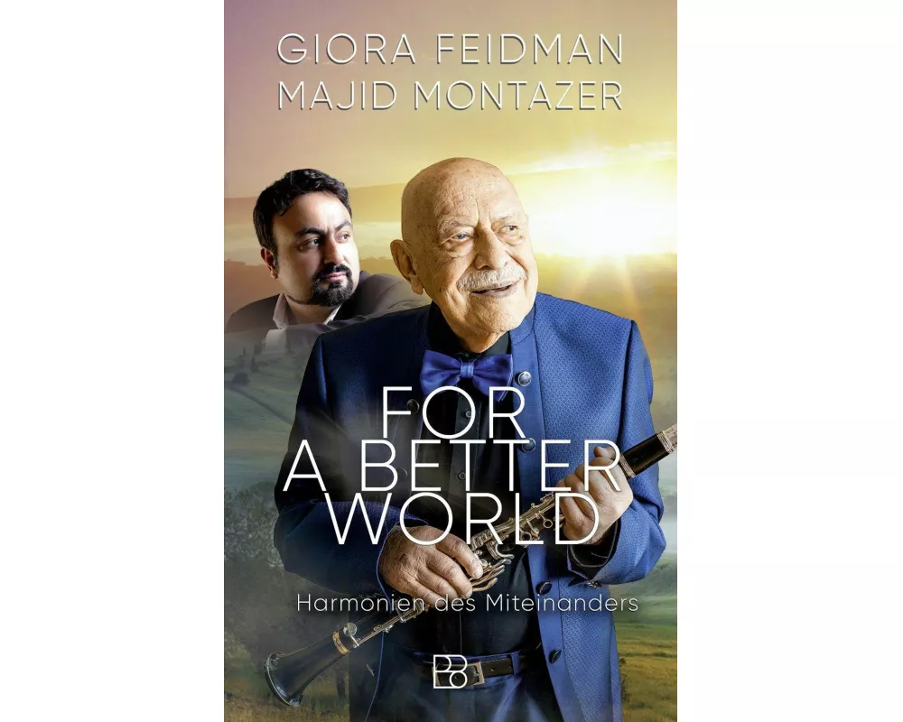 For a better world