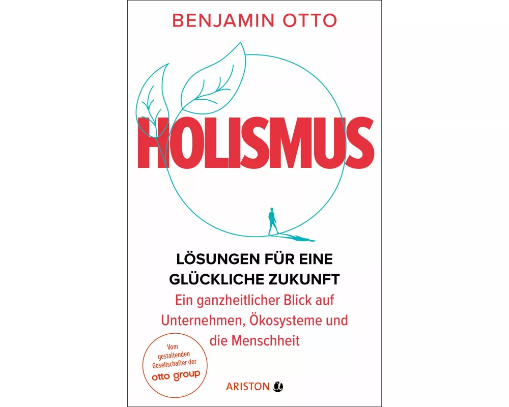 Holismus