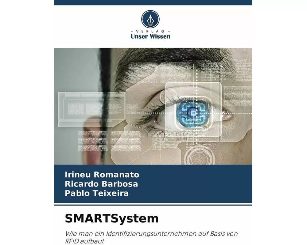 SMARTSystem