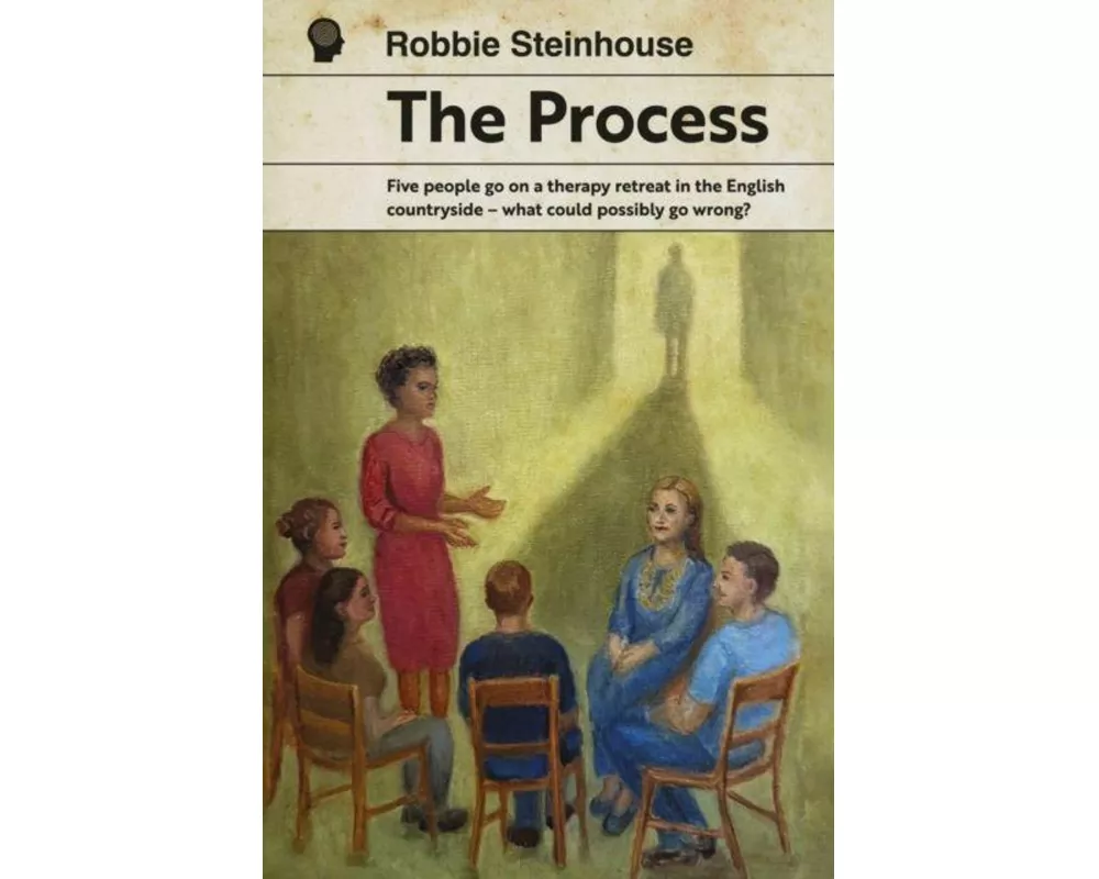 The Process