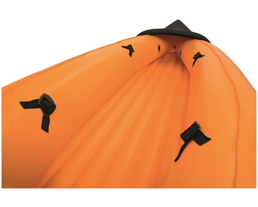 Bestway Kajak Hydro Force Lite-Paid X2