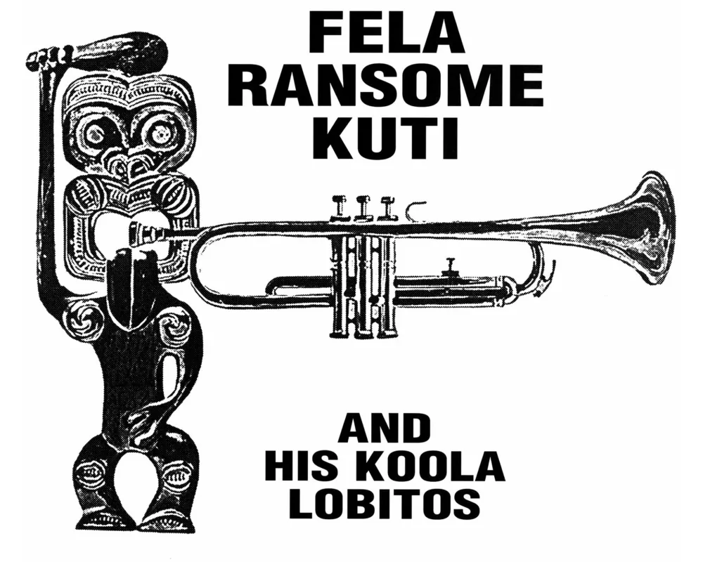 Highlife-Jazz And Afro-Soul (1963-1969)